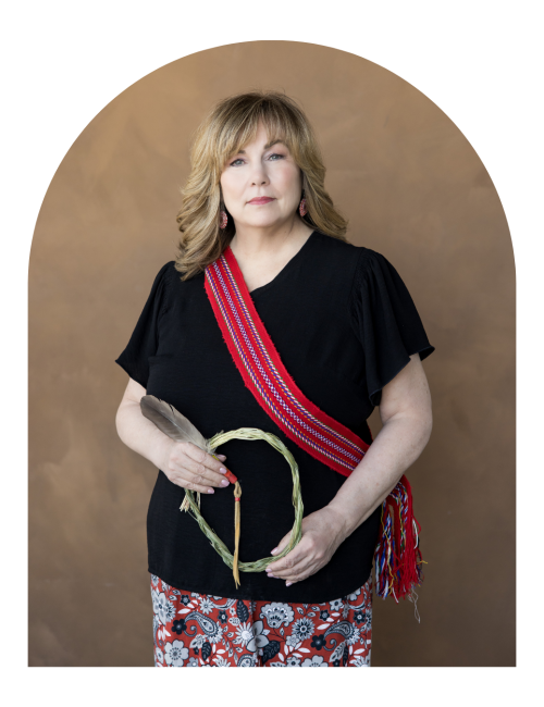 Sundance Source - SAS